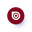 issuu.png