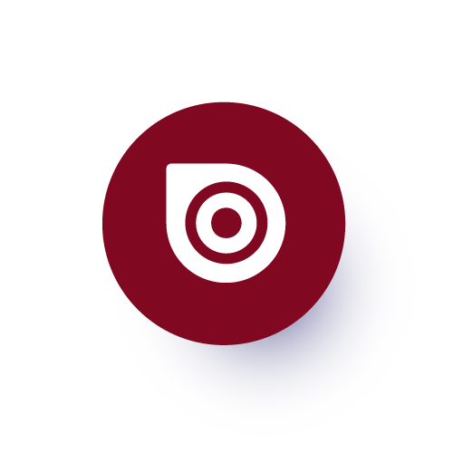 issuu.png