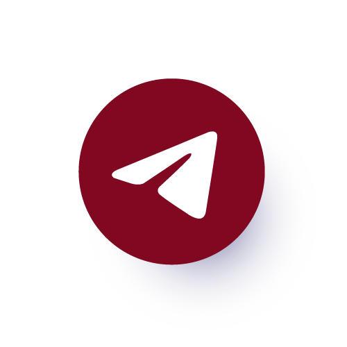 telegram.png