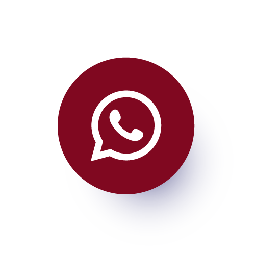 whatsapp.png