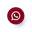 whatsapp.png