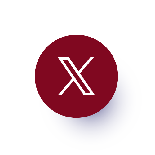 x.png
