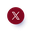 x.png