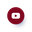 youtube.png