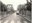 Av. Pau Casals