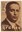 Fons Miquel Aznar Carreño