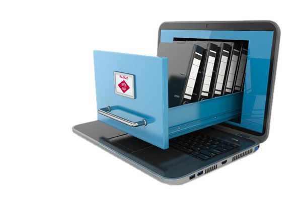 Dades_interoperables_SQV.jpg