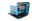 Dades_interoperables_SQV.jpg
