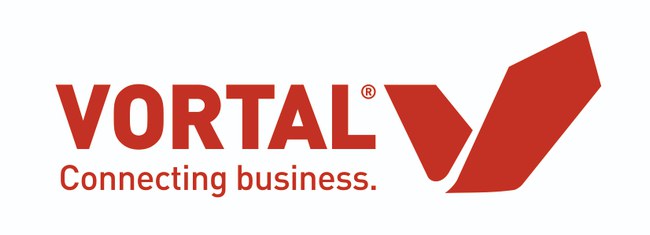 Plataforma Vortal