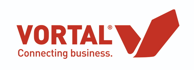 Plataforma Vortal