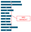11_grans_projectes.png