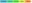 5_eixos_PAM_20_23.JPG