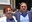 ERC suspèn el començament de campanya a Sant Quirze