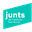 Junts per Catalunya - Sant Quirze Compromís Municipal
