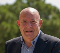 Francisco Javier Ruiz Rodríguez
