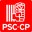 Partit dels socialistes de Catalunya - Candidatura de progrés