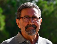 Domingo Francisco Sánchez Torres
