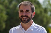 Paco Marín Carmona