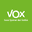 VOX