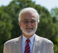 Juan Manuel Arruga Elías