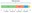 330_accions.jpg