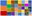 PAM_2023_27_paraules.jpg