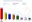 Eleccions al Parlament Europeu