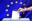 Eleccions europees 2024