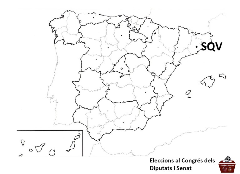 Qui pot votar residents estat.jpg