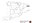 Qui pot votar residents estat.jpg