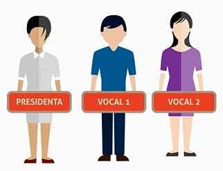 PresidentiVocalMembresMesa.jpg