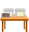 MesaElectoralAmbUrnes.png