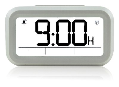 Imatge_Rellotge_09.00h.jpg