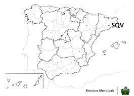 vot_nacionals.jpg
