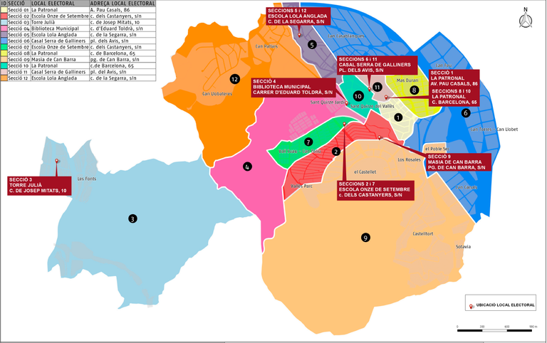 Mapa_locals_votacio.jpg