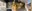 pano_2.jpg