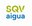 SQV Aigua