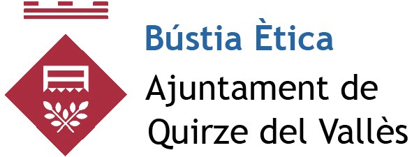 Bustia_Etica_SQV.png