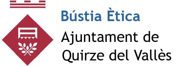 Bustia_Etica_SQV.png