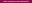 Comunicar_bustia_etica_SQV.png