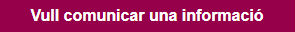 Comunicar_bustia_etica_SQV.png