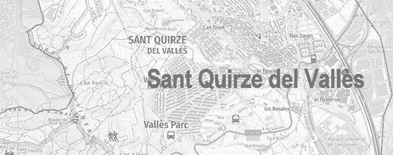 sigmund_cartografia_santquirzevalles.png