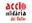 Acció Solidària del Vallès