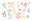Amics solidaris de Sant Quirze del Vallès (ASSQV)