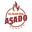 Asociación Gastronómica y Cultural El Clan del Asado