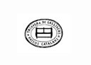 Associació Cultural la Trinxera de Galliners