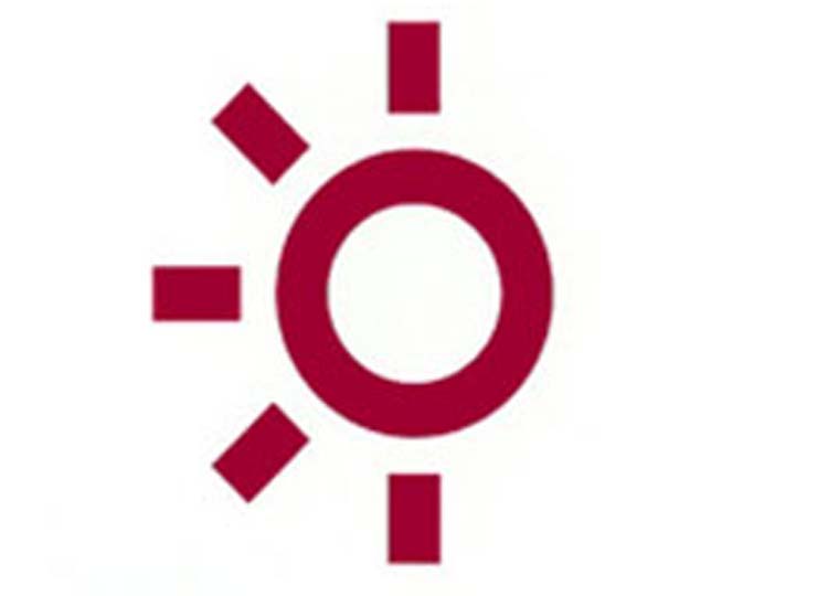 image(18).jpg