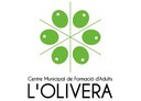 Associació d'Alumnes i Amics de l'Escola d'Adults l'Olivera