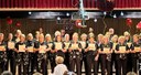 Associació Casal d'Avis de Sant Quirze del Vallès