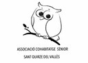 Associació Cohabitatge Sènior SQV